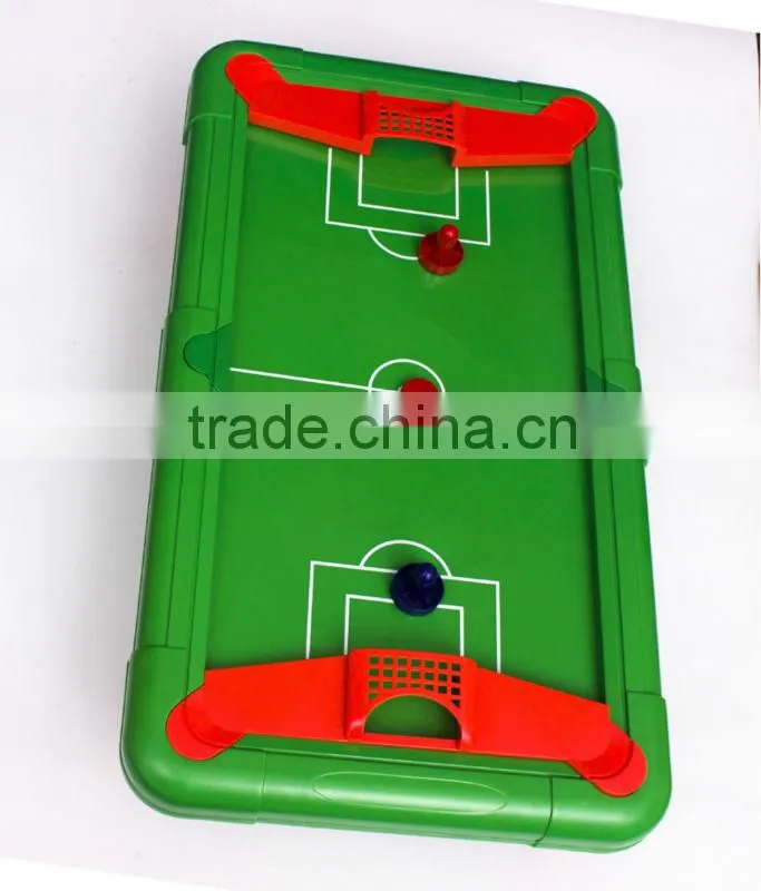 WORLD CUP HAND SOCCER GAME