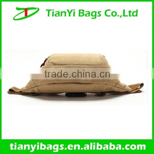 Fashion waist fanny pack