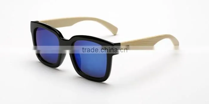 Skateboard Wood Sunglasses Inventory Bamboo Glasses Inventory Sunglasses