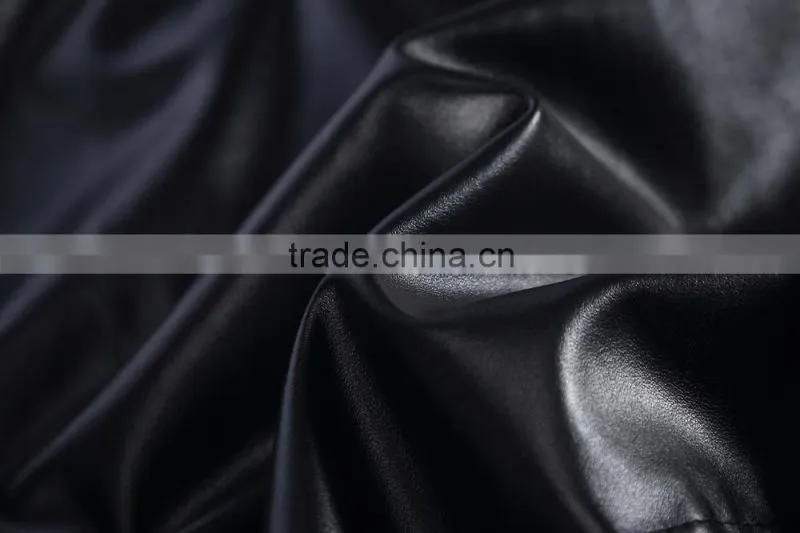 Fashion Design Tassels Skirt for Ladies