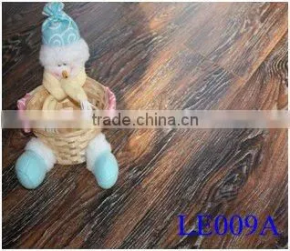 Register Embossment Laminate Flooring