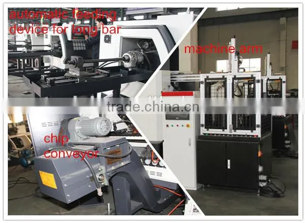 TCK6332 lamination machine price in India machine utensili