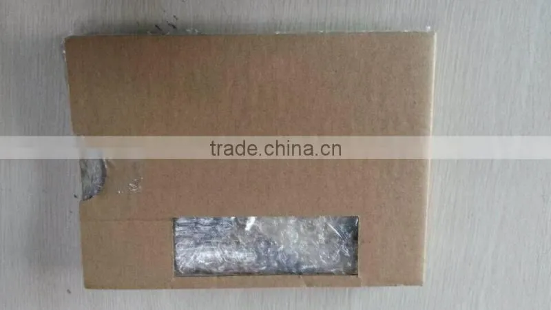 Top grade and competitive price 10.1" xxx video lcd display module