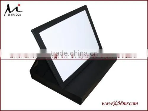 Wedding Leather Photo Book Box