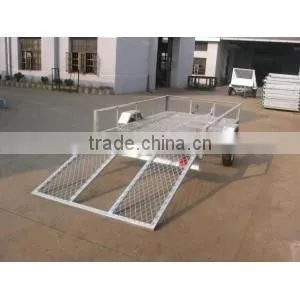 agricultural trailers for sale farming trailers agricultural trailers manufacturers