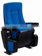 cheap auditorium chairs