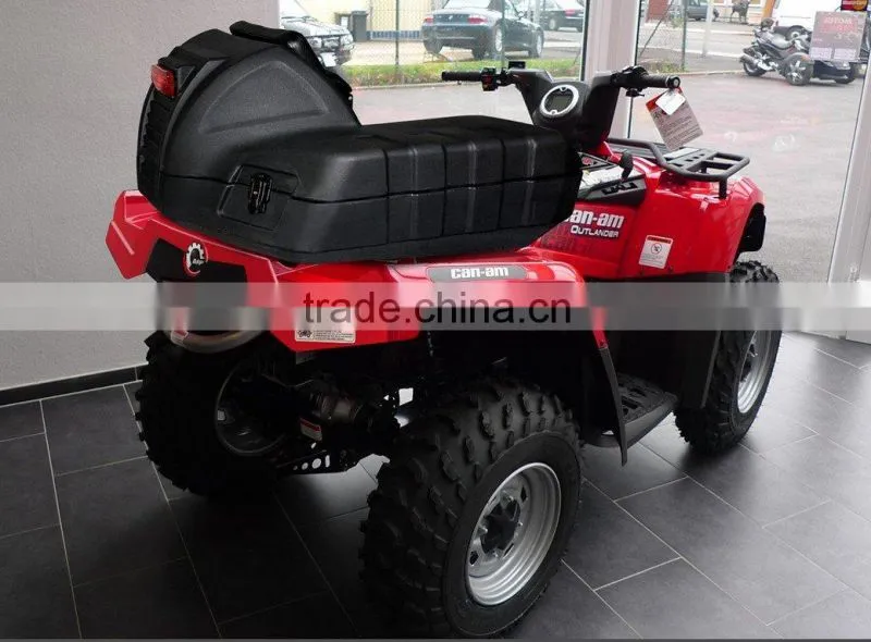 ATV Plastic Parts, ATV Spare Parts, ATV Box