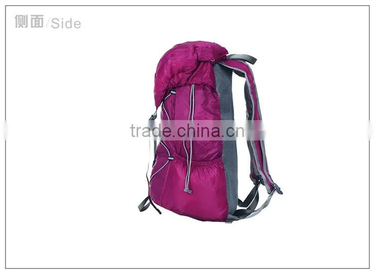 2014 outdoor folding beach towel bag