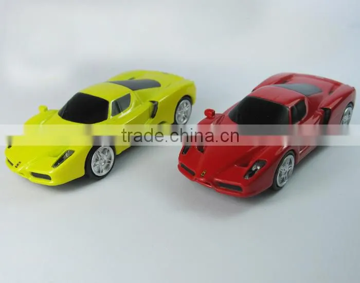 Goods from china plastic case usb flash drive in dubai, car usb flash drive