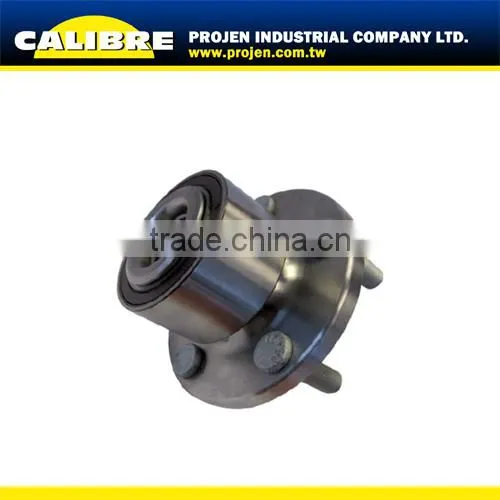 CALIBRE Auto Repair wire terminal release tool terminal removal tool