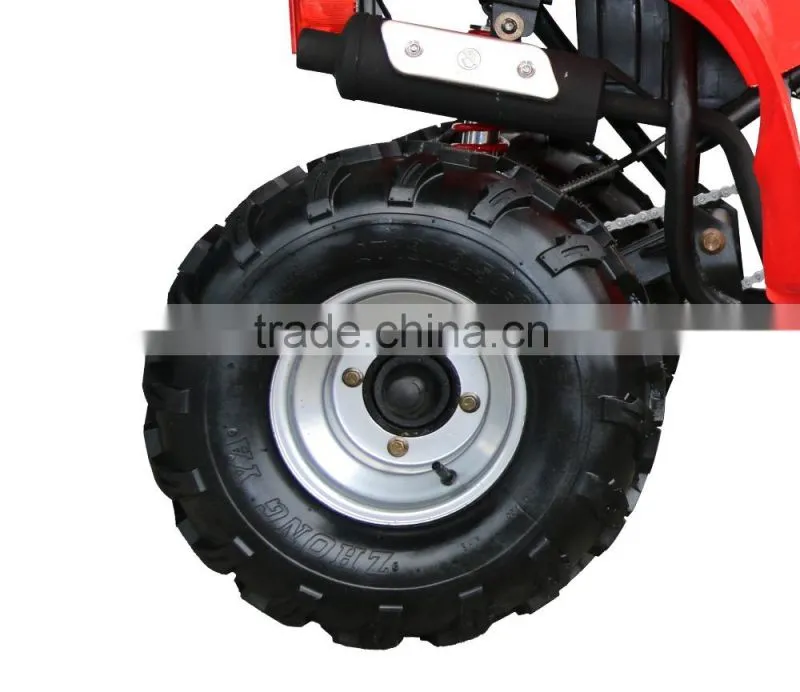 ATV Quad 150cc Cheap ATV For Sale ATV 4x4