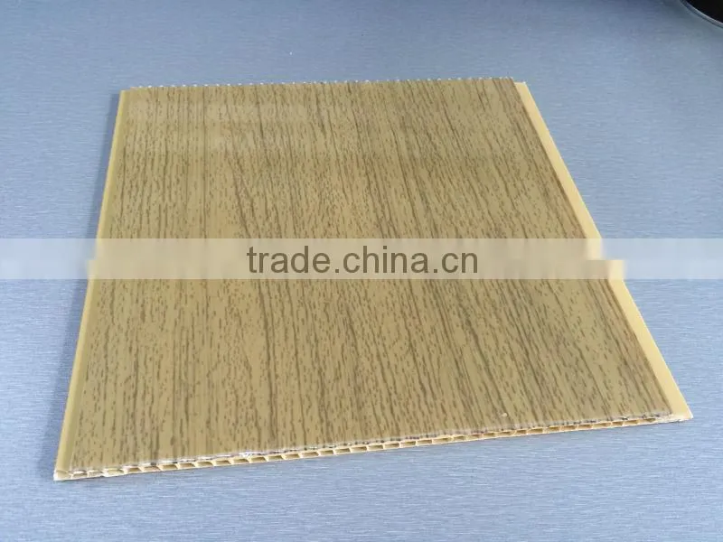 drywall fibreglass panels wallpaper panels