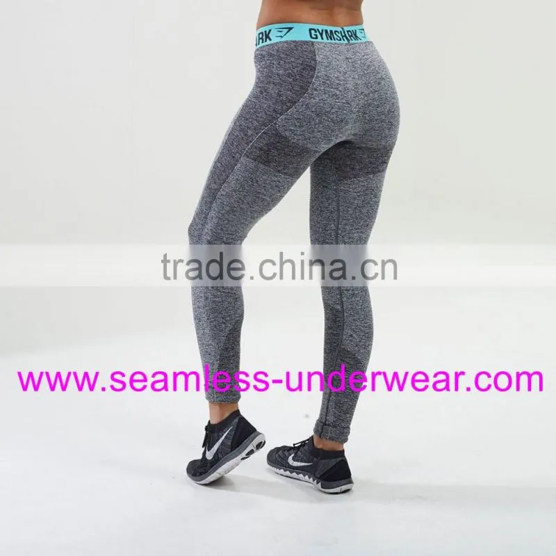 Gym Shark Seamless Yoga Pants Womens, Fitness Seamless Leggingss, Yoga Pants Wholesale