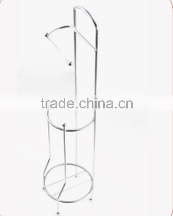 Design useful napkin holders for weddings