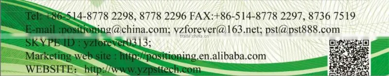 Sell Kinds of diode series available,Kinds of transistor and SCR/ triac series available