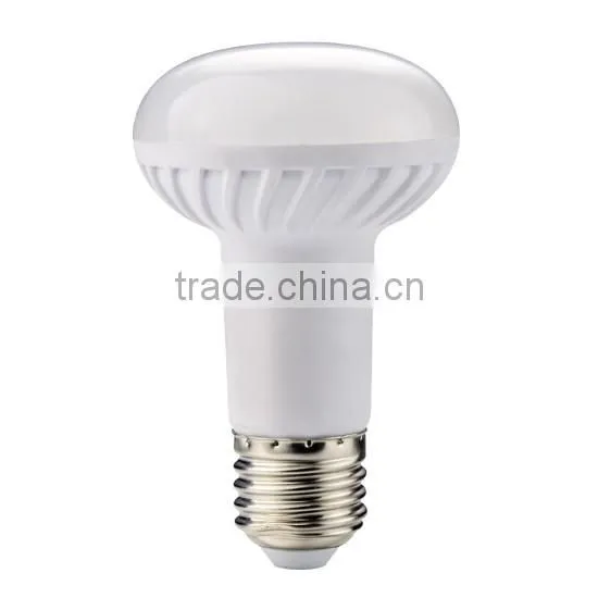 7w 8w 9w R63 led bulb E27