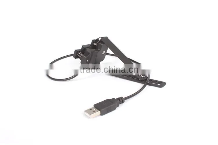 2015 new coming cicret bracelet smart calorie consumption management
