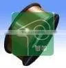high quanlity welding wire MIG ER70S-6 welding wire