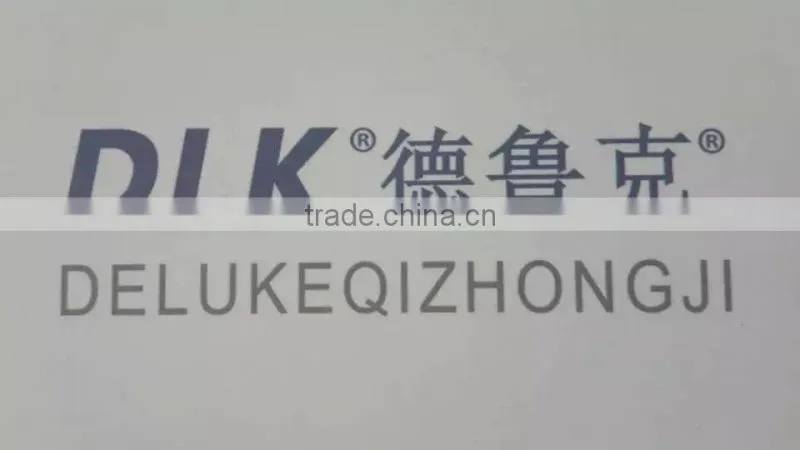 LX Model Single Beam Suspension Crane for sale