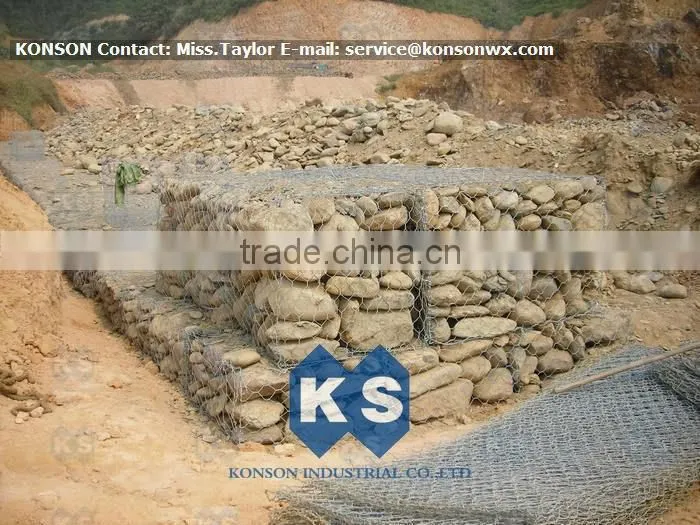 Sale Gabion