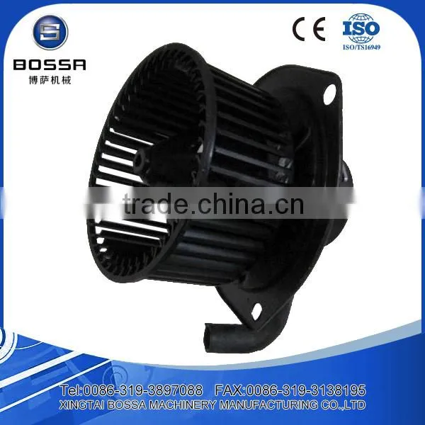1B18081200253 foton truck parts fan heater motor assy