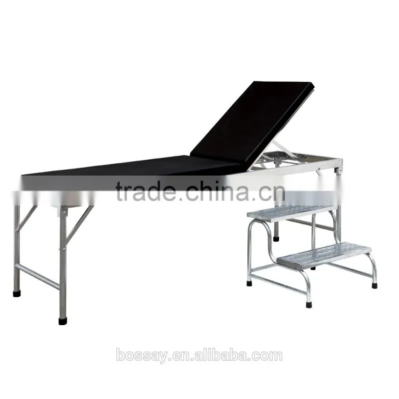Medical Exam Bed Examination Medical Bed