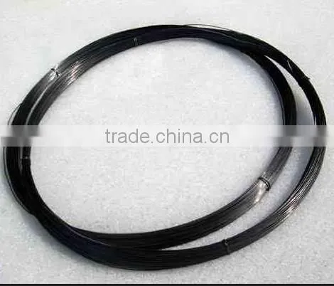 99.95% high purity molybdenum wire price per roll