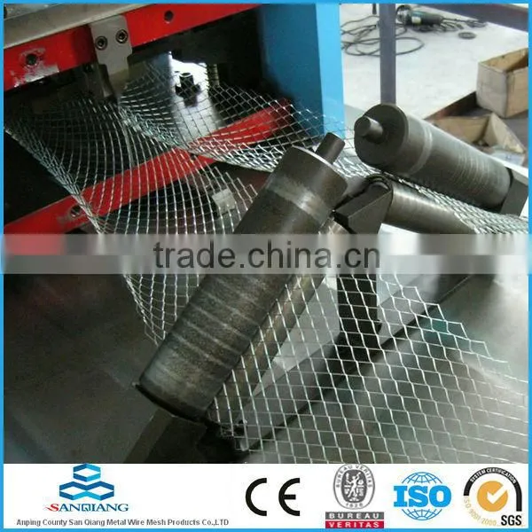 Brickwork Reinforcement Mesh