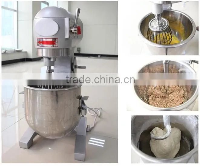 MBZ160 Automatic Momo making machine with high quality and best service