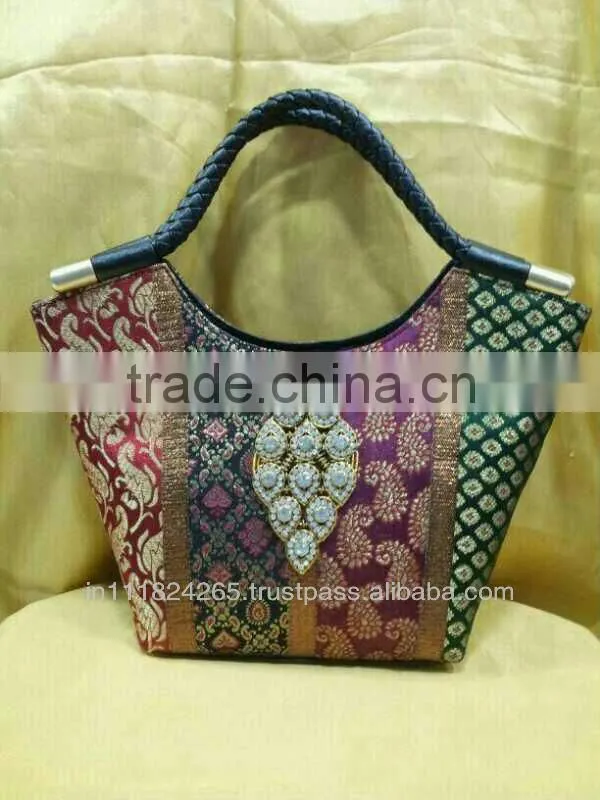 evening bags