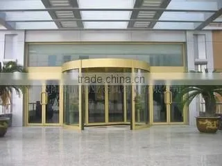 201 stainless steel sheet
