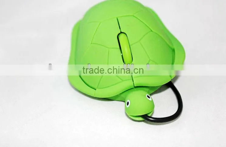USB Wired Mouse