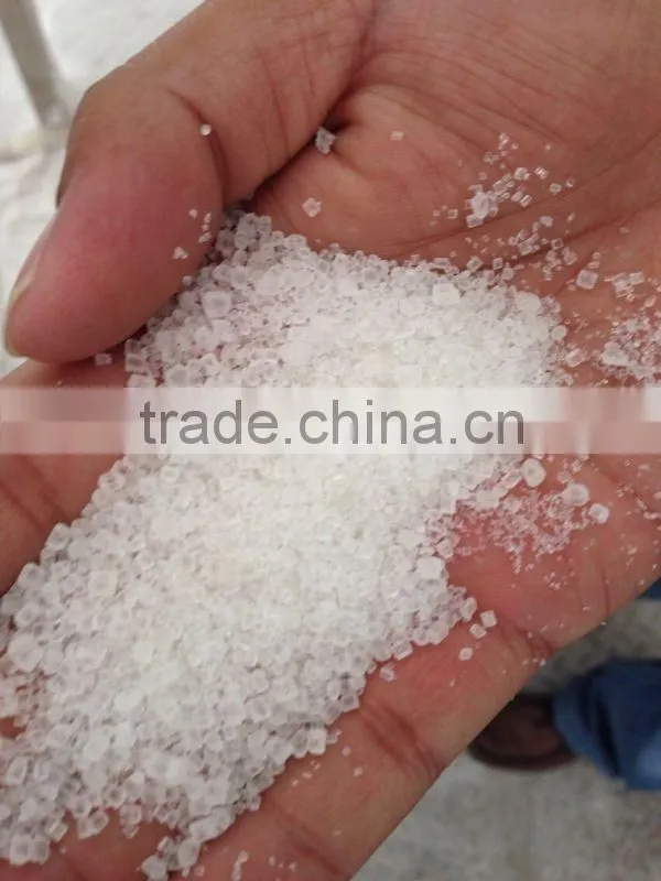 NH4Cl with high quality