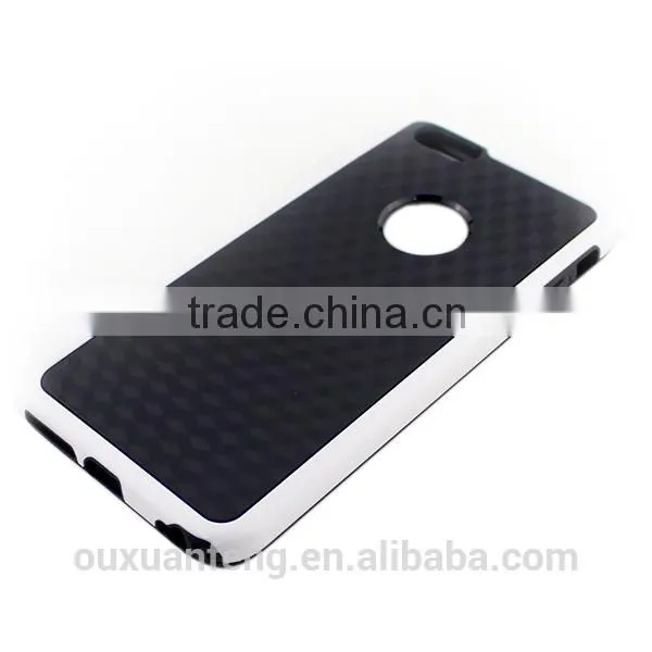 New business ideas cell phone case for iphone 6 5.5 inch