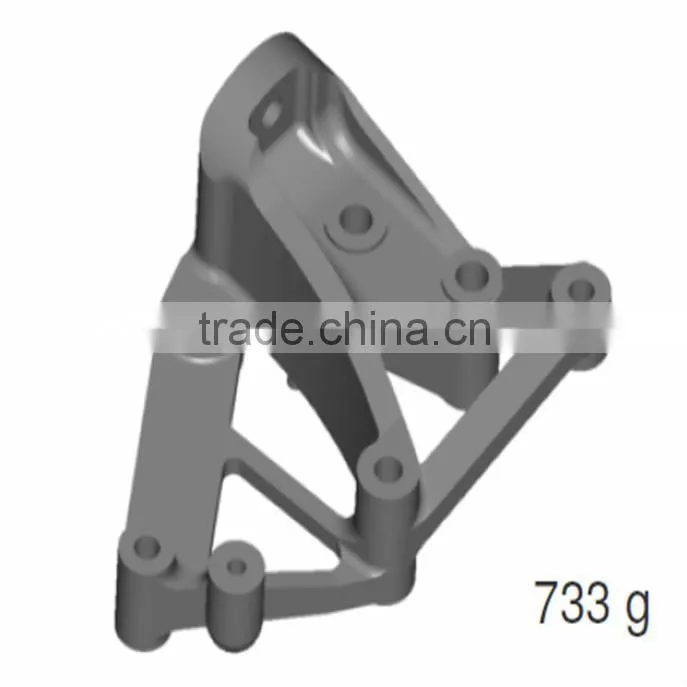 engine mounting for truck engine mounting for truck auto spare parts engine mounting