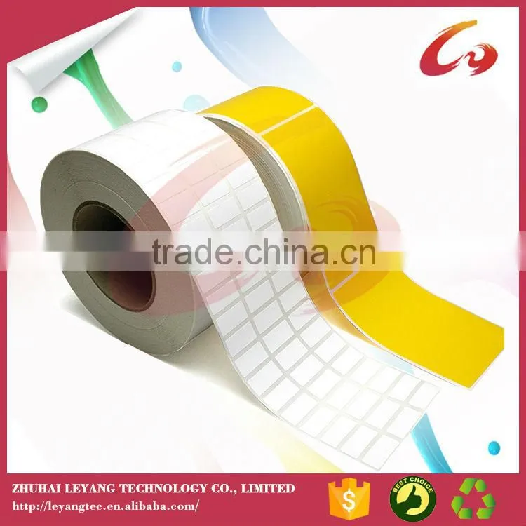 Best quality control labels for sunflower oil