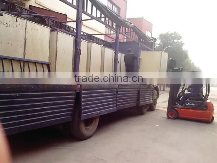 High quality WS Type Socket-clevis Eye for overhead line fittings