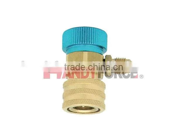 Quick Coupler for A/C System, Air Condition Service Tools of Auto Repair Tools