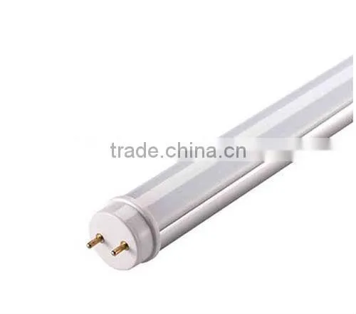 3528 smd led