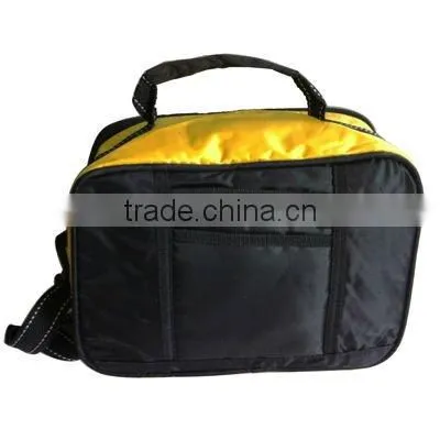 messager laptop bag travel bag