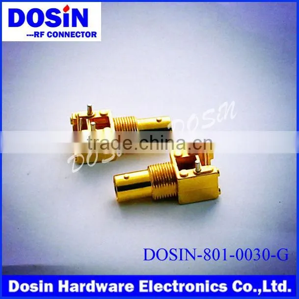 3g hdsdi hdmi electrical auto rj45 solar mc4 bnc connector