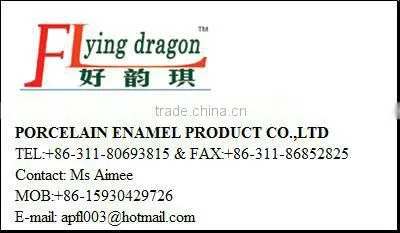 sell good quality cast-iron bathtub manufacturer/bathtub/bath tub/tub