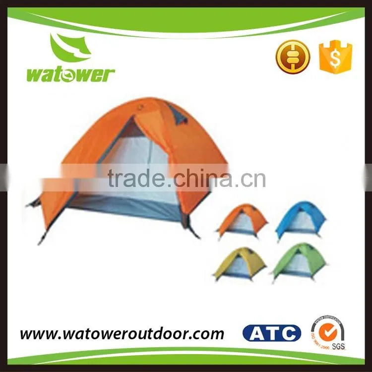 NBWT 2 hours replied strong breathable cloth ultralight hammock,parachute hammock