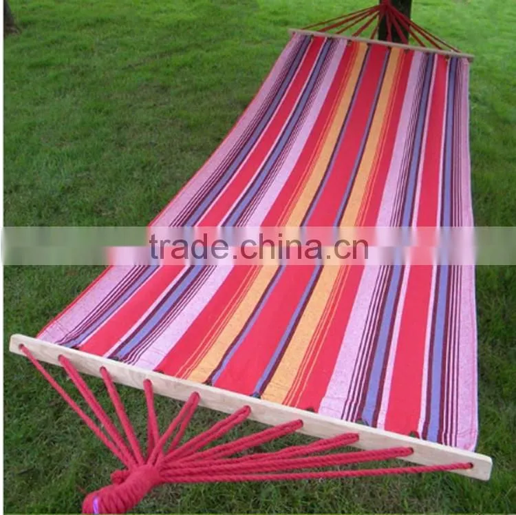 NBWT welcome ODM high-strength hammock chair stand