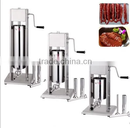 sausage maker|sausage meat extruder machine for sale