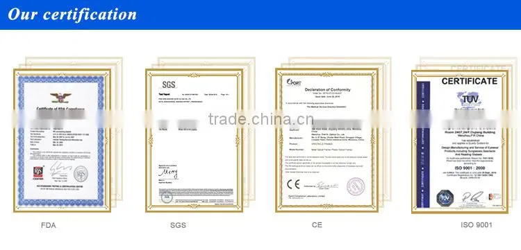 Thin black frames Factory directly sell ultra thin ULTEM frame eyewear