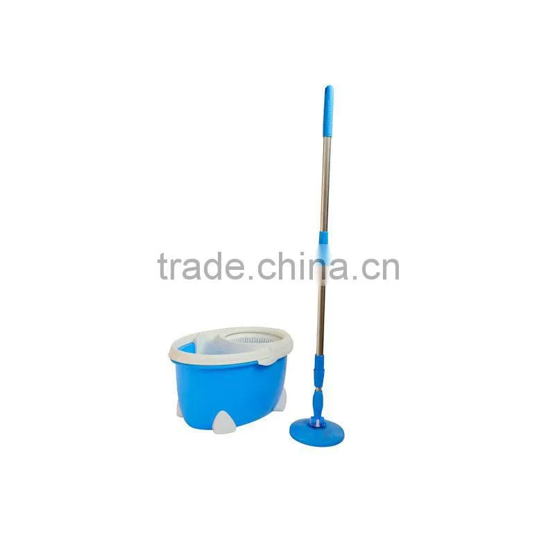 magic spin mop hand press handles