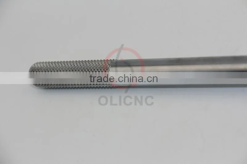Small to Large Machine Tool of Ratchet Tap Holders of China Supplier with High Quality