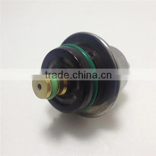 FordFiestaEscort Ka Mondeo Courier Opel Corsa Fuel Pressure Regulator 0280160551