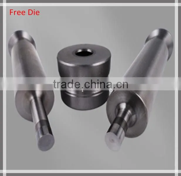 tablet press machine tablet medicine pill pressing/factory price tabletop tablet press machine/manual hand pill press